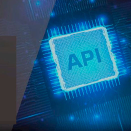 编程软件 - APIs - CHAMP Cargosystems (UK) Ltd - 工艺流程 / 货运飞机 / 用于航空工程