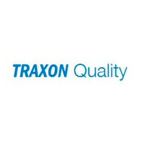 客户关系软件 - TRAXON   - CHAMP Cargosystems (UK) Ltd - 客户满意度 / 质量 / 追踪