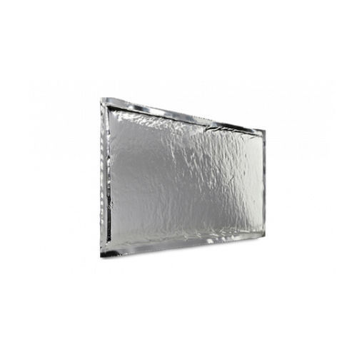 机舱隔热板 - va-Q-plus - va-Q-tec AG - 材料