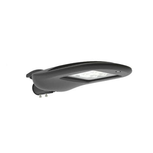 机场照明 - I Tech 6 - SPACECANNON SNE - 跑道 / LED