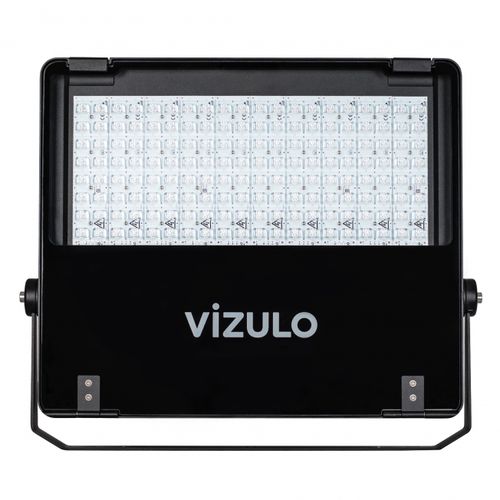 LED式投光灯 - OWL - VIZULO - 机场 / 户外 / 室内