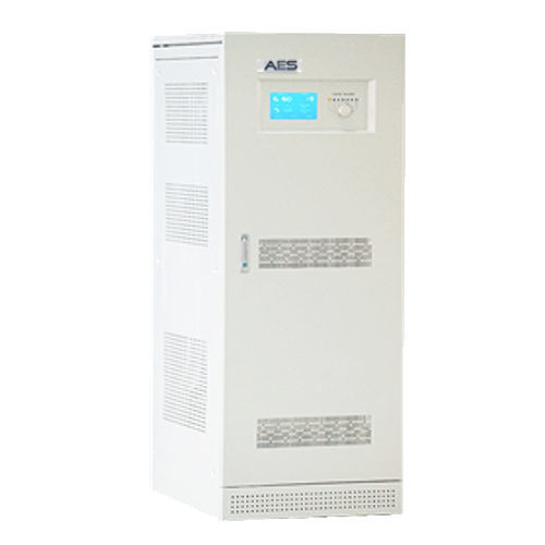 电流恒定电源 - CCR-2100S - AES AIRFIELD EQUIPMENT & SERVICES SL - AC/DC