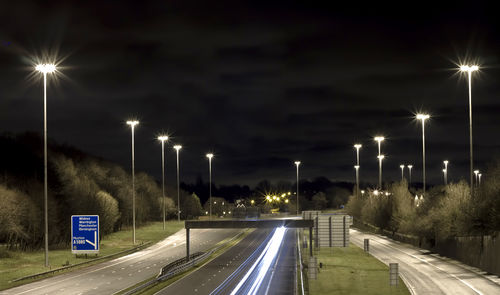 照明灯杆 - CU Phosco®  - CU PHOSCO LIGHTING - 机场