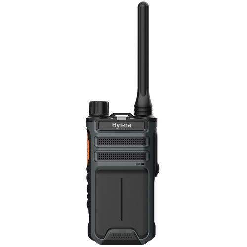 VHF对讲机 - AP515 - HYTERA COMMUNICATIONS (UK) CO. LTD - UHF / 飞机 / 便携式