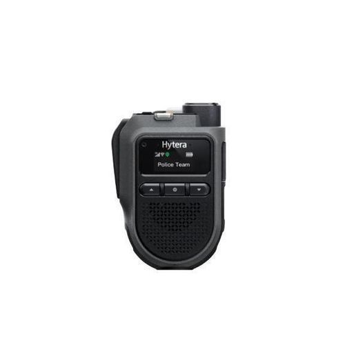 机场对讲机 - W60 - HYTERA COMMUNICATIONS (UK) CO. LTD - 无线型 / 便携式