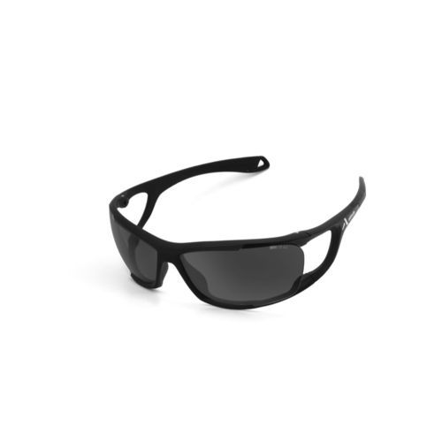 防护眼镜 - ULTIMATE - ALTITUDE EYEWEAR - 太阳 / 自由飞行 / 防紫外线