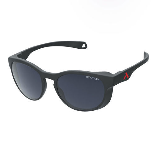 防护眼镜 - FORTYFLY - ALTITUDE EYEWEAR - 太阳 / 自由飞行