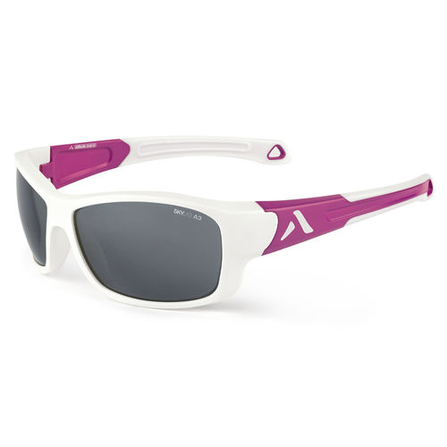 太阳眼镜 - COUNTRY - ALTITUDE EYEWEAR - 自由飞行 / 光变色