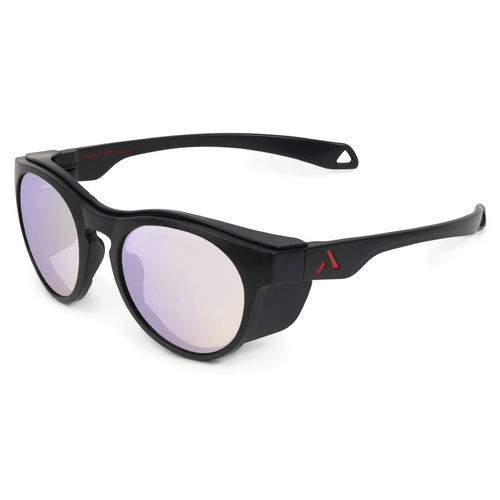防护眼镜 - COSMOS  - ALTITUDE EYEWEAR - 太阳 / 自由飞行 / 塑料