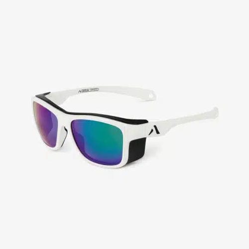 防护眼镜 - INFINITY - ALTITUDE EYEWEAR - 太阳 / 自由飞行