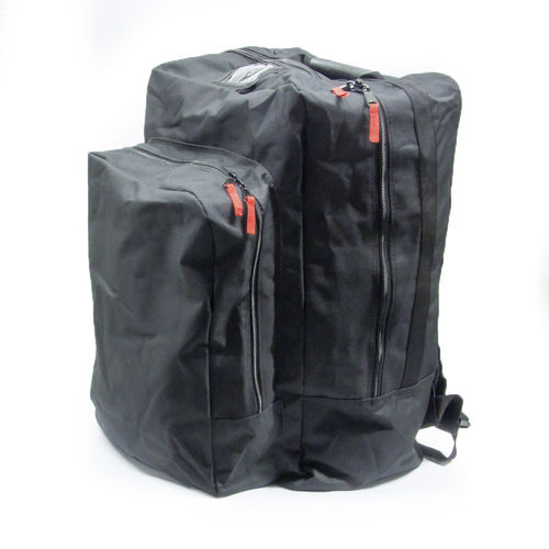 降落伞自由飞行背包 - Akando skydiving accessories - Sorano