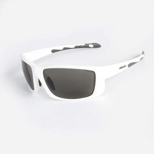 太阳眼镜 - Akando skydiving accessories - Sorano - 用于跳伞 / 聚碳酸酯 / 防水汽处理