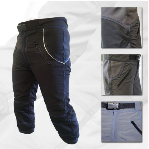 跳伞连体服 - Swoop shorts  - Jedi Air Wear