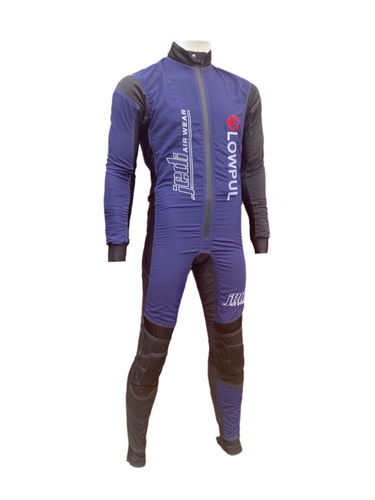 跳伞连体服 - J2 Freefly - Jedi Air Wear