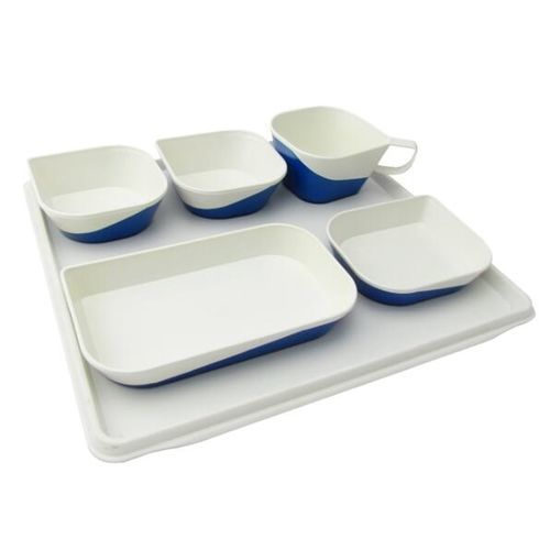 机舱浅盘 - FR27009 - Aeroservey Product Co., Ltd - 客机 / 塑料 / 重复使用型