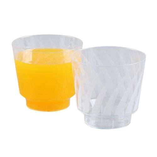 飞机玻璃杯 - PLS51001 - Aeroservey Product Co., Ltd