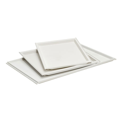 飞机托盘 - FR24009 - Aeroservey Product Co., Ltd - 塑料 / 重复使用型 / ATLAS