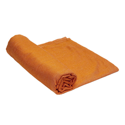 飞机毯子 - FC33001 - Aeroservey Product Co., Ltd
