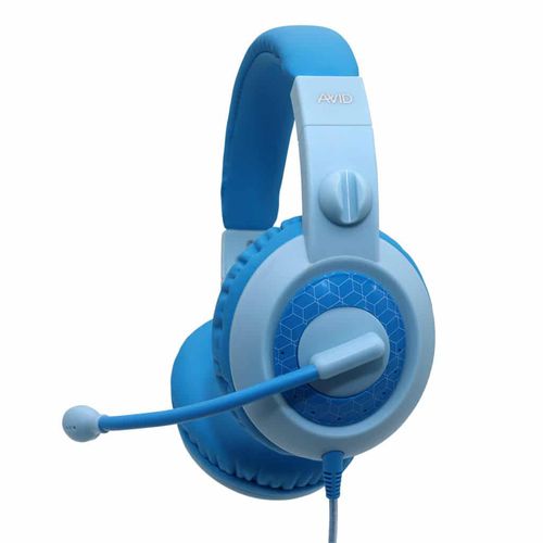乘客头带式耳机 - AE-25 - AVID Airline Products - 飞机