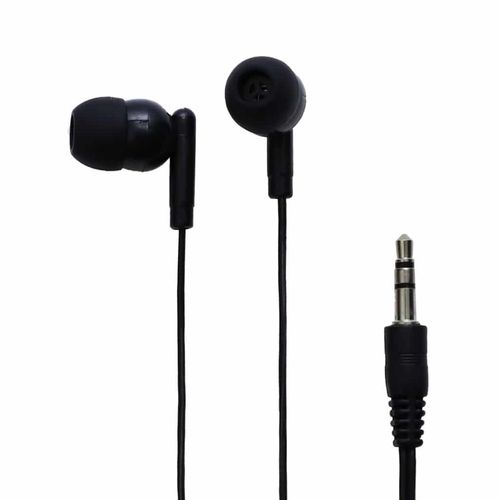 乘客耳机 - AE-215 - AVID Airline Products