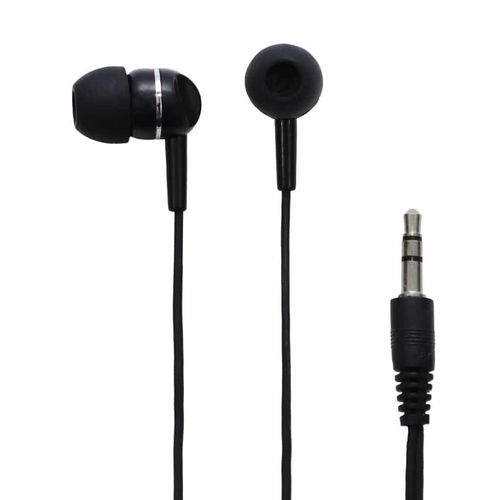 乘客耳机 - AE-205  - AVID Airline Products