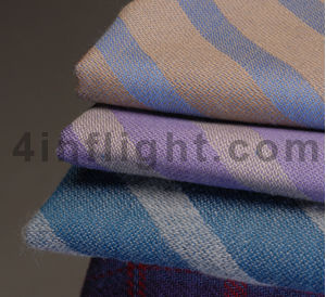 飞机毯子 - 130 - 4Inflight International Limited