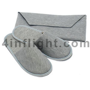 客机拖鞋 - 21X series - 4Inflight International Limited