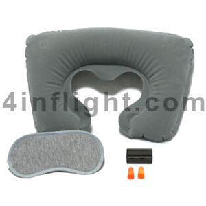 客机洗漱套装 - 119 - 120 - 4Inflight International Limited