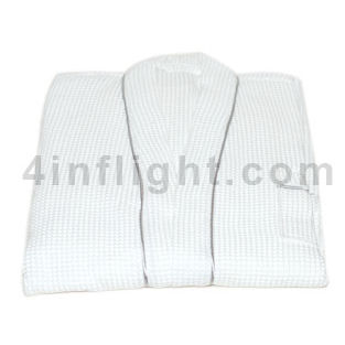 机舱睡衣 - 199 - 4Inflight International Limited