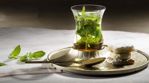 飞机水杯 - deSter NV - 陶瓷 / 瓷质 / 用于咖啡豆