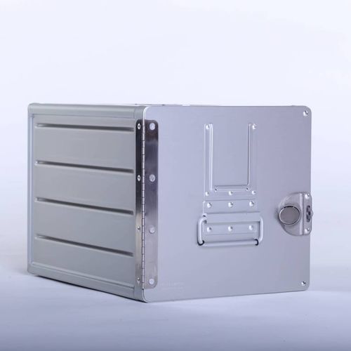 机舱储物箱 - Atlas - Direct Air Flow