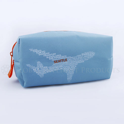 客机洗漱套装 - Global Inflight Products