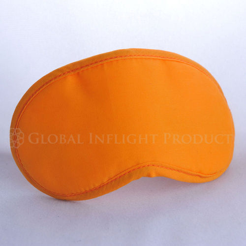 乘客眼罩 - Global Inflight Products
