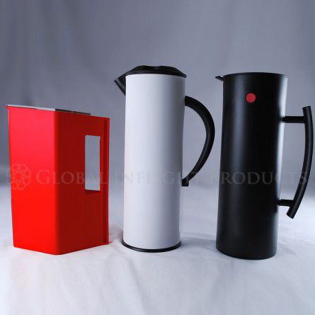 机舱饮料壶 - Carafes - Global Inflight Products - 恒温