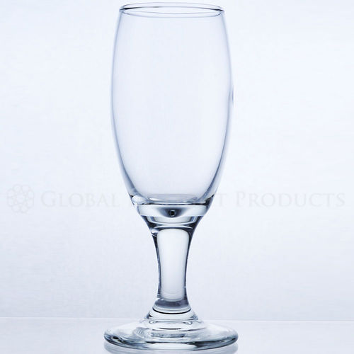 机舱玻璃杯 - Goblet - Global Inflight Products - 玻璃 / 重复使用型