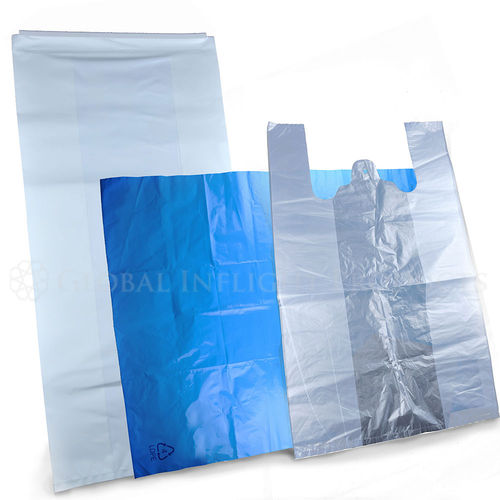 飞机垃圾袋 - Global Inflight Products