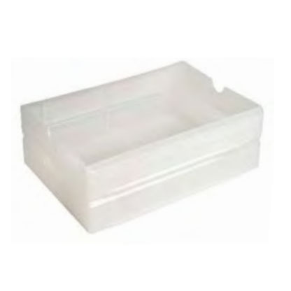机舱收纳抽屉 - P2521 series  - International Plastic Industrie (IPI) - 聚丙烯