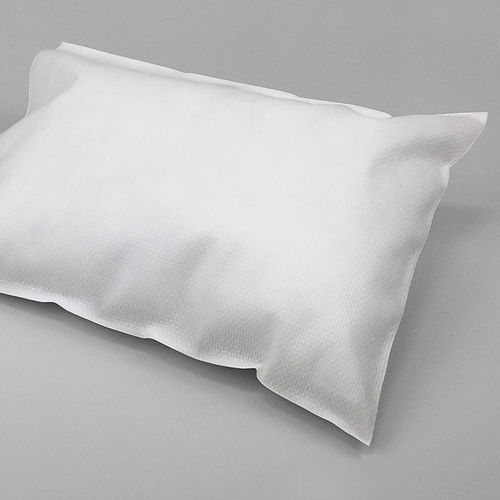 飞机枕头 - Intex Company Ltd - 棉质 / 布料