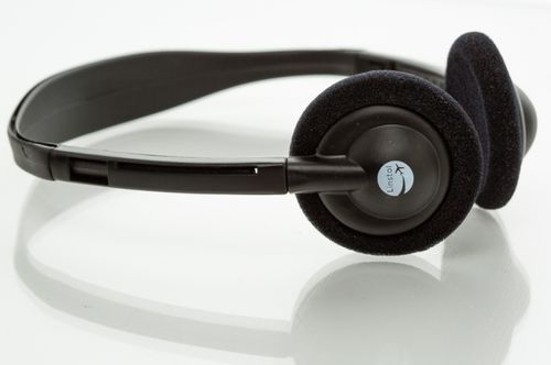乘客机上耳机 - ST-29 - Linstol - 轻型