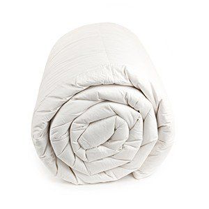 飞机被子 - NOWARA AIRLINE &amp; HOTEL SUPPLIES