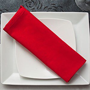 客机浅盘 - NOWARA AIRLINE &amp; HOTEL SUPPLIES - 一次性