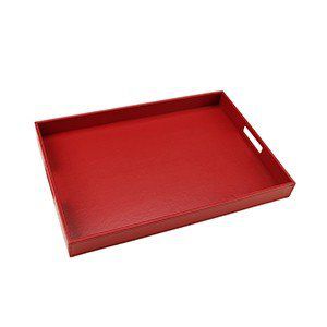 飞机托盘 - NOWARA AIRLINE &amp; HOTEL SUPPLIES - 一次性