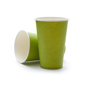 飞机水杯 - NOWARA AIRLINE &amp; HOTEL SUPPLIES - 纸制