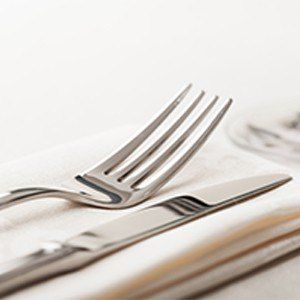飞机餐具套装 - NOWARA AIRLINE &amp; HOTEL SUPPLIES - 不锈钢 / 塑料 / 一次性