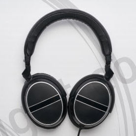飞行员耳机 - SZ-4302610 - A, SZ-4302610 - B - SZIC Industrial Company Limited - 飞机 / 降噪 / 有线