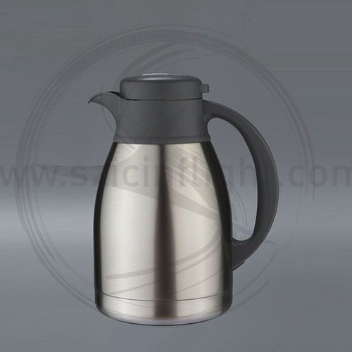 机舱烧水壶 - SZIC Industrial Company Limited