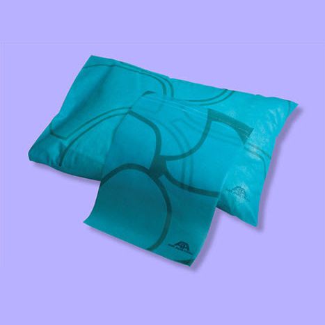 机舱头枕罩 - SZIC Industrial Company Limited