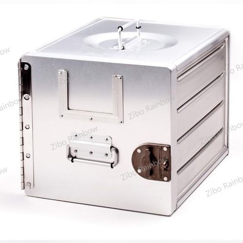 飞机储物箱 - ZIBO RAINBOW AIRLINE APPLIANCE CO., LTD - 恒温
