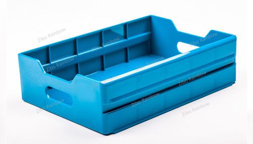 飞机收纳抽屉 - ZIBO RAINBOW AIRLINE APPLIANCE CO., LTD