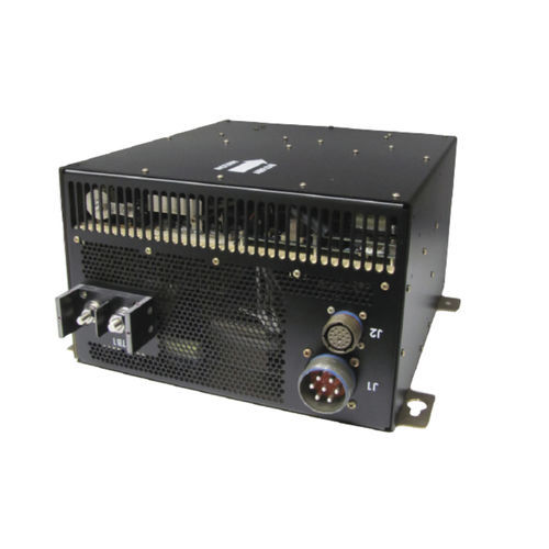 固定整流器 - 1-002 series - Avionic Instruments LLC - 飞机